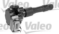 VALEO 245279 - Катушка зажигания abcparts.ee