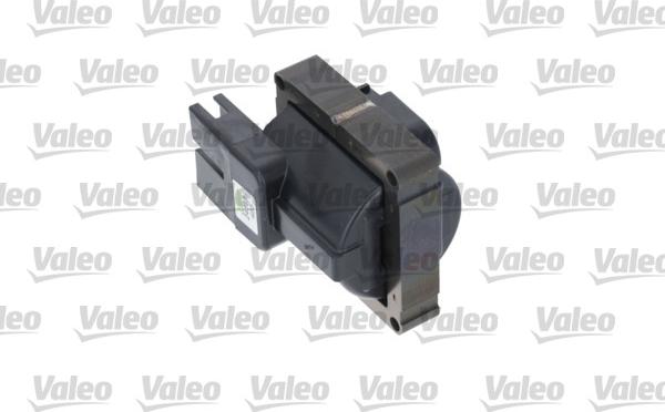 Valeo 245781 - Катушка зажигания abcparts.ee