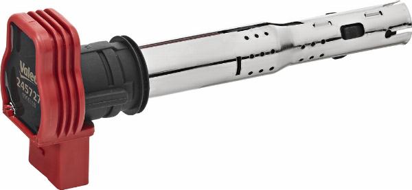 VALEO 245727 - Катушка зажигания abcparts.ee