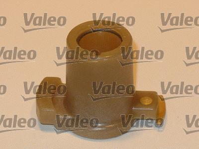 VALEO 243964 - Бегунок распределителя зажигани abcparts.ee