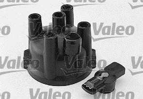 VALEO 243145 - Ремкомплект, распределитель зажигания abcparts.ee