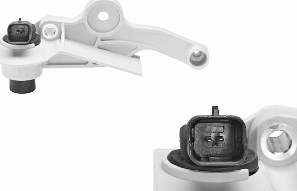 VALEO 254065 - Датчик положения Коленвала, RPM abcparts.ee