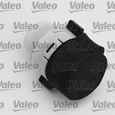 VALEO 256568 - Замок зажигания, включение стартера abcparts.ee
