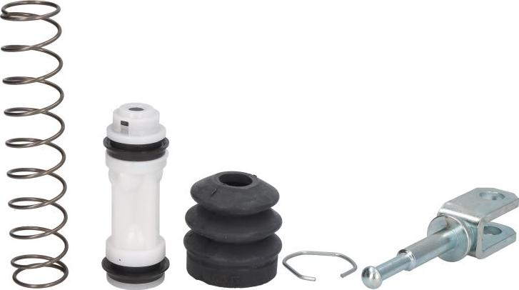 VALEO 2501523 - Ремкомплект, главный цилиндр abcparts.ee