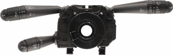 VALEO 251938 - Выключатель на рулевой колонке abcparts.ee