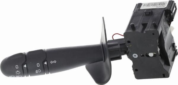 Valeo 251570 - Устройство управления, выключатель на рулевой колонке abcparts.ee