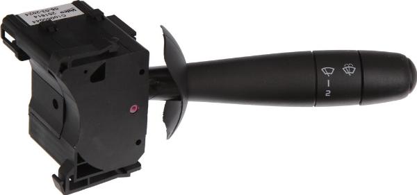 Valeo 251614 - Выключатель на рулевой колонке abcparts.ee