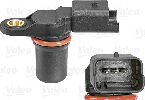 VALEO 253803 - Датчик положения Распредвала abcparts.ee