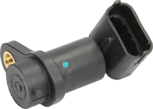 Valeo 253818 - Датчик положения Распредвала abcparts.ee