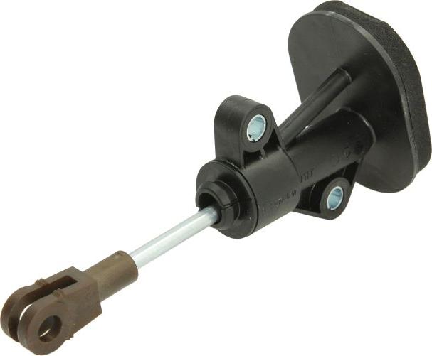 VALEO 2114415 - Главный цилиндр, система сцепления abcparts.ee