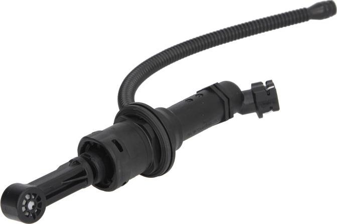 Valeo 2115615 - Главный цилиндр, система сцепления abcparts.ee