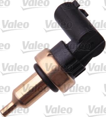 VALEO 700094 - Датчик температуры ОЖ, охлаждающей жидкости abcparts.ee