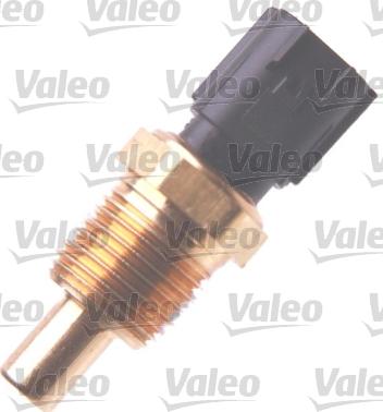 VALEO 700096 - Датчик температуры ОЖ, охлаждающей жидкости abcparts.ee