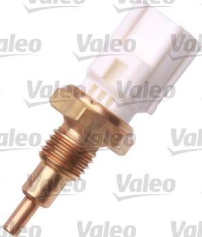 Valeo 700097 - Датчик температуры ОЖ, охлаждающей жидкости abcparts.ee