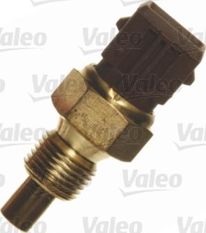 VALEO 700056 - Датчик температуры ОЖ, охлаждающей жидкости abcparts.ee
