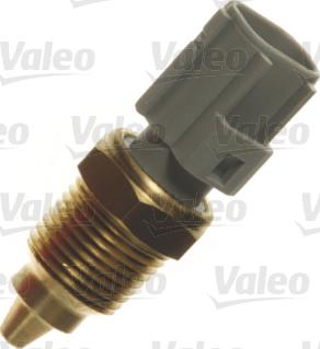 Valeo 700061 - Датчик температуры ОЖ, охлаждающей жидкости abcparts.ee
