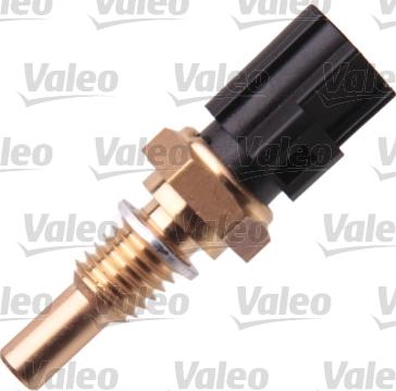 Valeo 700068 - Датчик температуры ОЖ, охлаждающей жидкости abcparts.ee