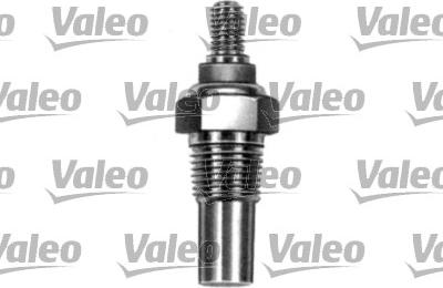 VALEO 700004 - Датчик температуры ОЖ, охлаждающей жидкости abcparts.ee