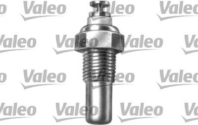 VALEO 700005 - Датчик температуры ОЖ, охлаждающей жидкости abcparts.ee