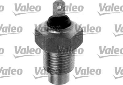 Valeo 700002 - Датчик температуры ОЖ, охлаждающей жидкости abcparts.ee