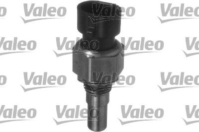 Valeo 700018 - Датчик температуры ОЖ, охлаждающей жидкости abcparts.ee