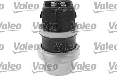 VALEO 700013 - Датчик температуры ОЖ, охлаждающей жидкости abcparts.ee