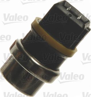 VALEO 700012 - Датчик температуры ОЖ, охлаждающей жидкости abcparts.ee