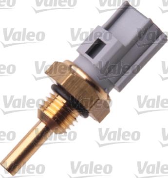 VALEO 700089 - Датчик температуры ОЖ, охлаждающей жидкости abcparts.ee