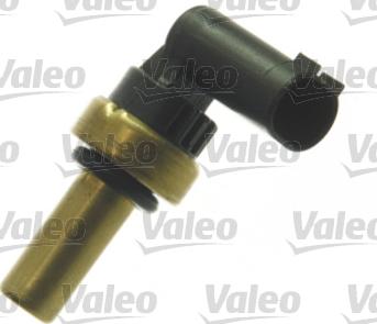 VALEO 700084 - Датчик температуры ОЖ, охлаждающей жидкости abcparts.ee