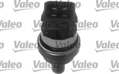VALEO 700025 - Датчик температуры ОЖ, охлаждающей жидкости abcparts.ee