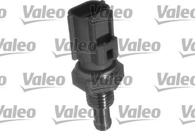 VALEO 700026 - Датчик температуры ОЖ, охлаждающей жидкости abcparts.ee