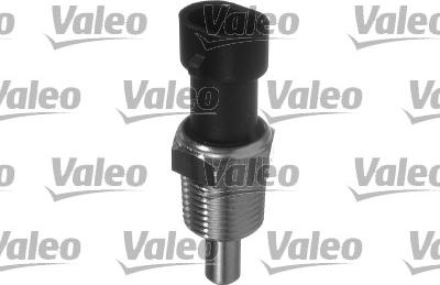 VALEO 700020 - Датчик температуры ОЖ, охлаждающей жидкости abcparts.ee