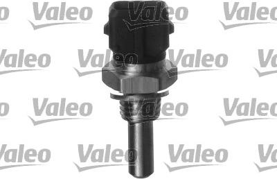 VALEO 700023 - Датчик температуры ОЖ, охлаждающей жидкости abcparts.ee