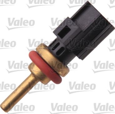 VALEO 700100 - Датчик температуры ОЖ, охлаждающей жидкости abcparts.ee
