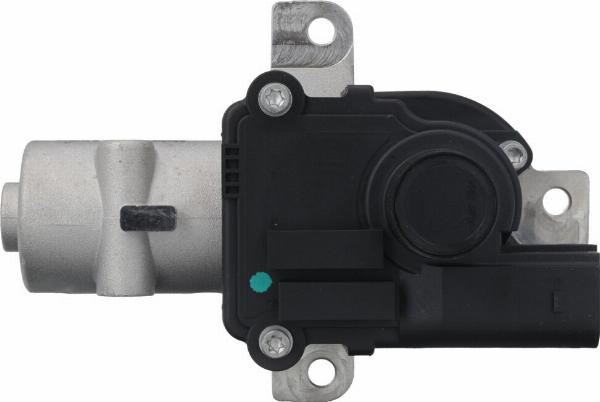 VALEO 703210 - Клапан возврата ОГ abcparts.ee