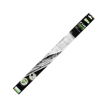 Valeo 728829 - Щетка стеклоочистителя abcparts.ee