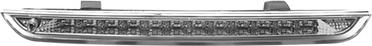 Van Wezel 4081929 - Дополнительный фонарь сигнал торможения abcparts.ee