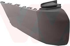 Van Wezel 4087532 - Буфер, бампер abcparts.ee