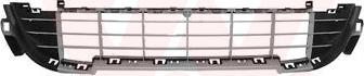 Van Wezel 4033599 - Решетка вентиляционная в бампере abcparts.ee