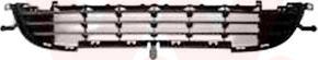 Van Wezel 4033598 - Решетка вентиляционная в бампере abcparts.ee