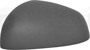 Van Wezel 4368843 - Покрытие, корпус, внешнее зеркало abcparts.ee