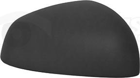 Van Wezel 4368842 - Покрытие, корпус, внешнее зеркало abcparts.ee