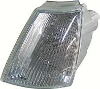 Van Wezel 4337905 - Фонарь указателя поворота abcparts.ee