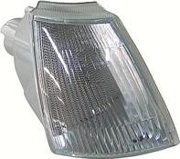 Van Wezel 4337906 - Фонарь указателя поворота abcparts.ee