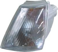 Van Wezel 4337901 - Фонарь указателя поворота abcparts.ee