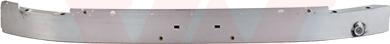 Van Wezel 5929561 - Усилитель бампера abcparts.ee