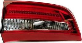 Van Wezel 5922923 - Задний фонарь abcparts.ee