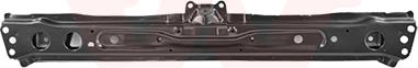 Van Wezel 5411681 - Поперечная балка abcparts.ee