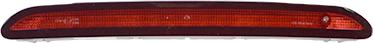 Van Wezel 5814929 - Дополнительный фонарь сигнал торможения abcparts.ee