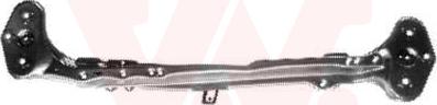 Van Wezel 5812766 - Поперечная балка abcparts.ee